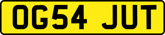 OG54JUT