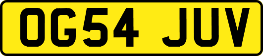 OG54JUV
