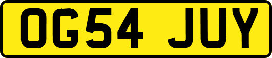 OG54JUY