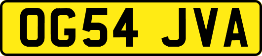 OG54JVA