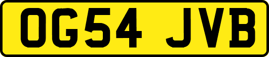 OG54JVB