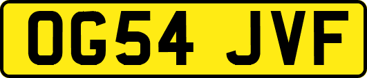 OG54JVF