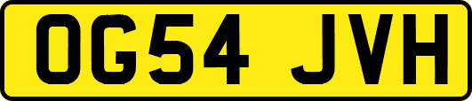 OG54JVH