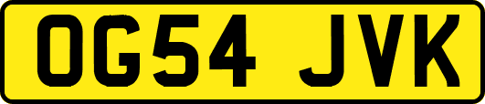 OG54JVK