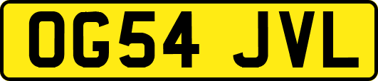 OG54JVL