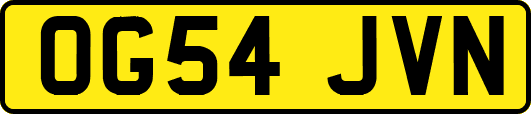 OG54JVN
