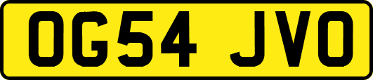 OG54JVO