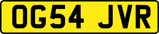 OG54JVR