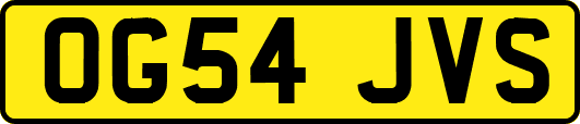 OG54JVS