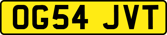 OG54JVT