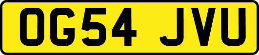 OG54JVU