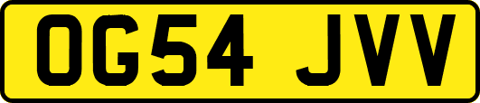 OG54JVV