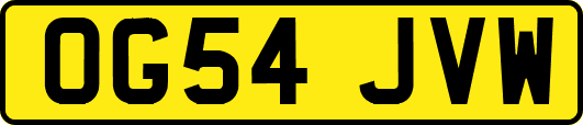 OG54JVW