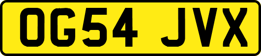 OG54JVX