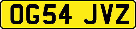 OG54JVZ