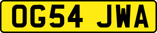 OG54JWA