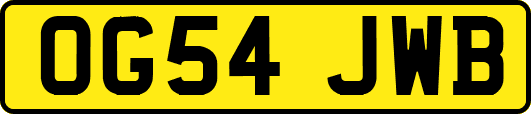 OG54JWB
