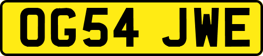 OG54JWE