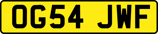 OG54JWF