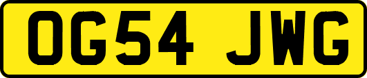 OG54JWG