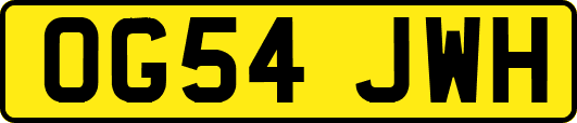 OG54JWH