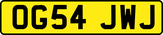OG54JWJ