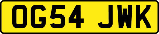 OG54JWK