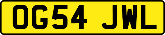 OG54JWL