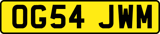 OG54JWM