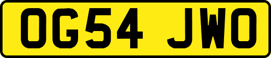 OG54JWO