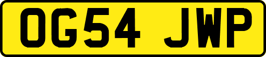 OG54JWP
