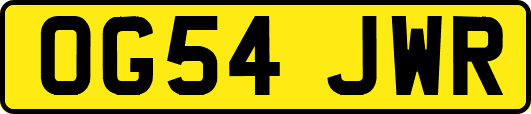 OG54JWR