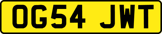 OG54JWT