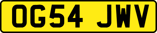 OG54JWV
