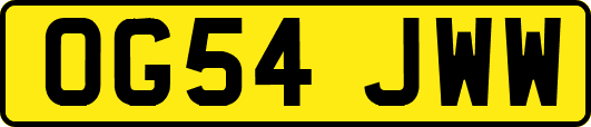 OG54JWW