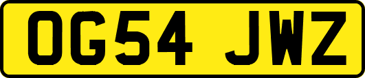 OG54JWZ