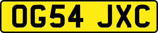 OG54JXC