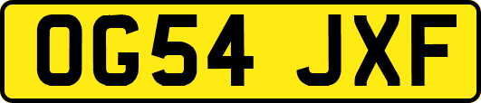 OG54JXF