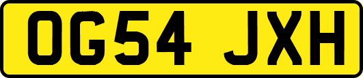 OG54JXH