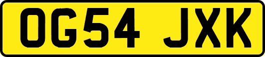 OG54JXK