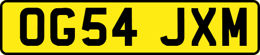 OG54JXM
