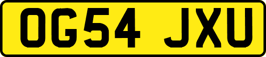 OG54JXU