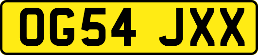 OG54JXX