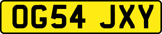 OG54JXY