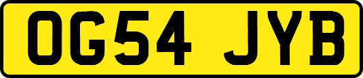 OG54JYB