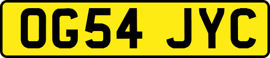 OG54JYC