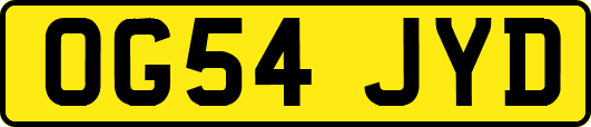 OG54JYD