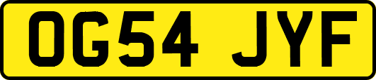 OG54JYF