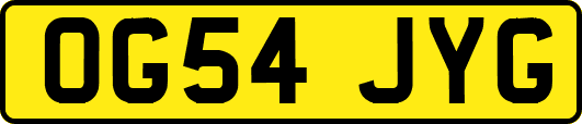 OG54JYG