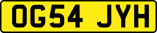 OG54JYH